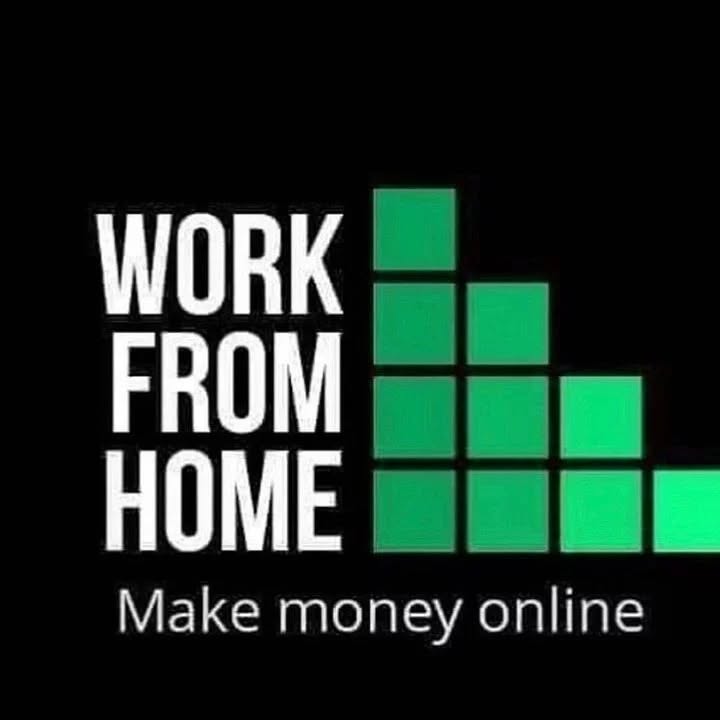 sedteach06's tweet image. 🌐We&apos;re now accepting individuals for a long-term investment with good returns depending on the capital put in it. 
🗣 We pay constantly, enjoy your services with us☑️.

 👉 100% safe and paid

 ➡️ Easy investment

 ➡️ Quick withdrawal

 ✅ WE ARE 100% SAFE✅