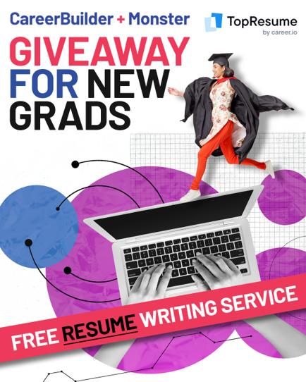 TopResume tweet media