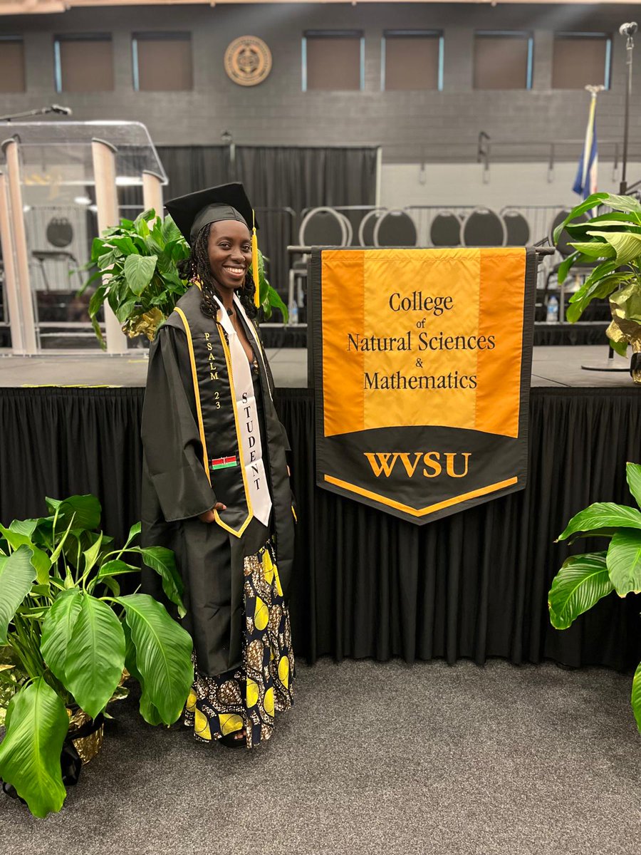 Ammy Dama Mwasambu tweet media