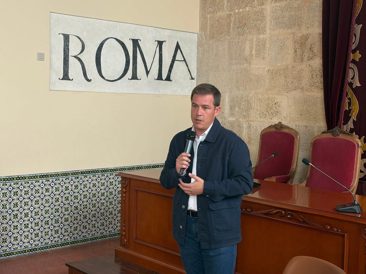 Amics de la Costera tweet media