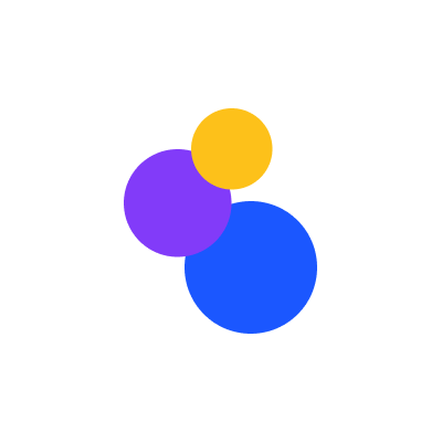 EAnsDefi's tweet photo. LiqCoin lets you put your $ETH to work on @base invest in coins, earn LP tokens, and stack trading fees.
No funding? No stress.
Your ETH stays safe. Simple, passive gains.
#DeFi #BaseChain #LiqCoin @liqcoinme https://t.co/O5fNBh8Nry