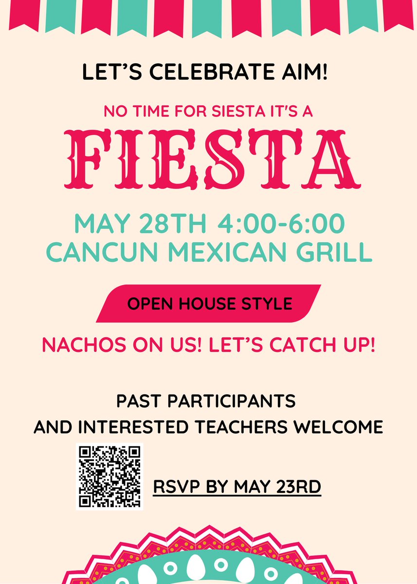 RSVP: docs.google.com/forms/d/e/1FAI…