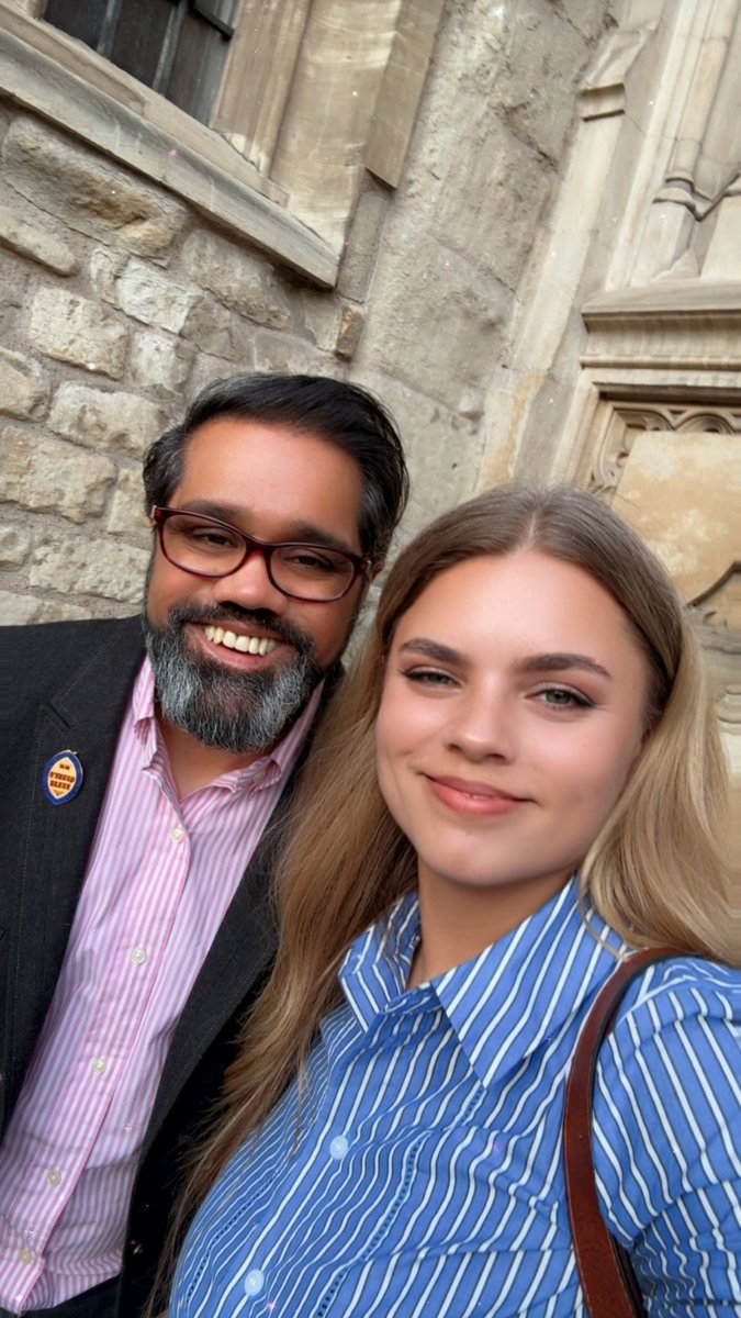 Zane S-K (@zane_s_kh) on Twitter photo After following <a href="/RohitSagoo/">Rohit Sagoo QN</a> QN online for some time, it was such a pleasure to finally meet him in person today.
Warm, genuine and full of insight - just as inspiring in real life as he is online.
Thank you for being so welcoming!
#FNFStudents #NursingLeadership After following <a href="/RohitSagoo/">Rohit Sagoo QN</a> QN online for some time, it was such a pleasure to finally meet him in person today.
Warm, genuine and full of insight - just as inspiring in real life as he is online.
Thank you for being so welcoming!
#FNFStudents #NursingLeadership