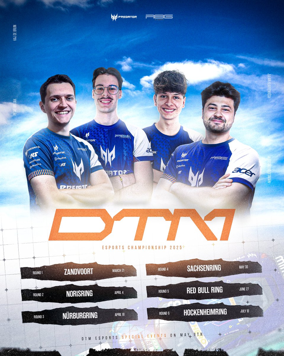 ludoviczkn's tweet image. It costs $0.00 to support a 28 Year old Graphic Designer