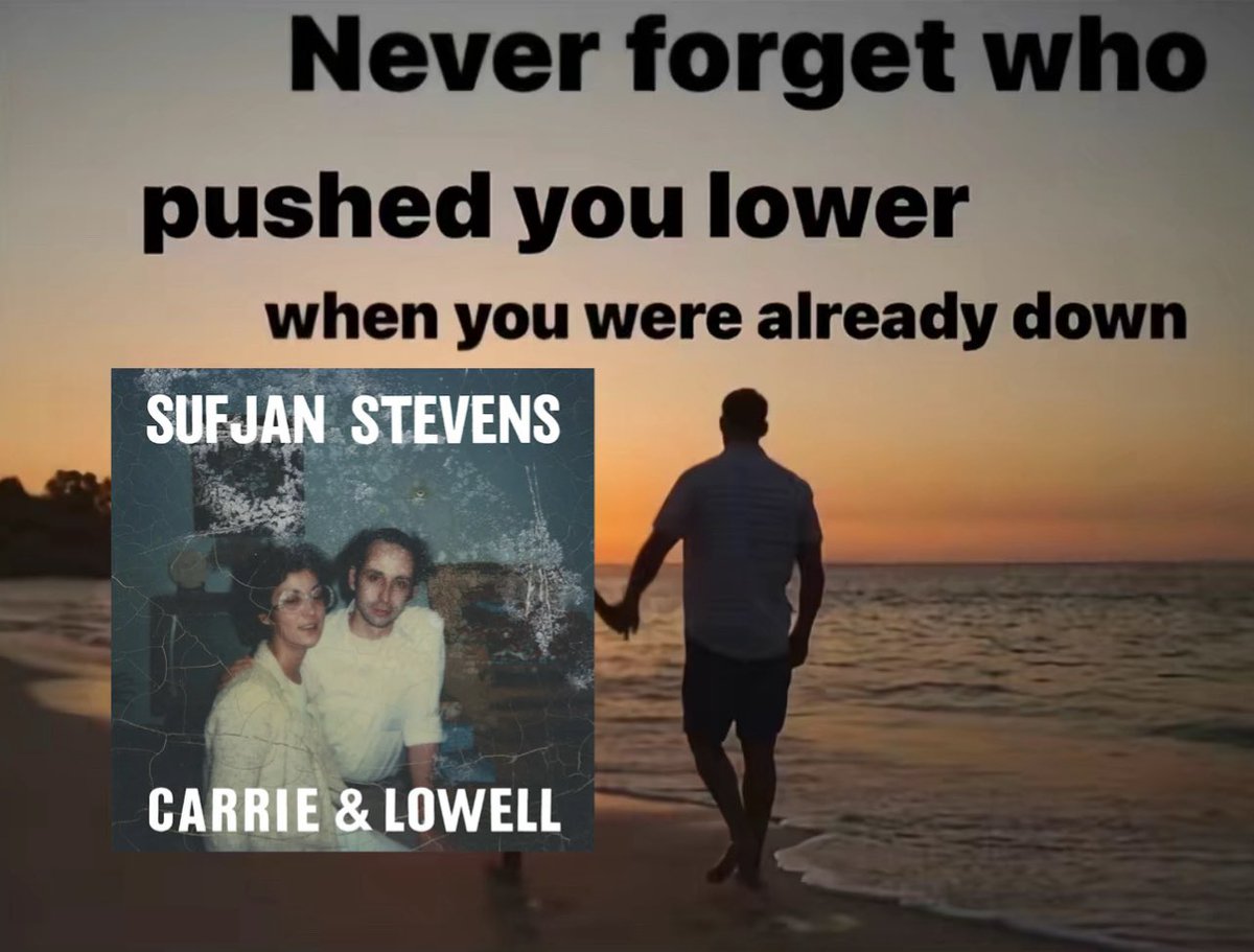 gabby (@alldelightedppl) on Twitter photo 