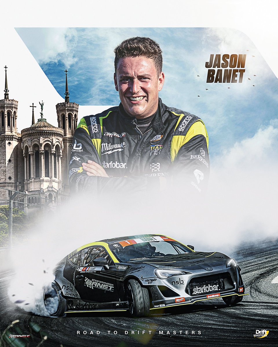 ludoviczkn's tweet image. It costs $0.00 to support a 28 Year old Graphic Designer