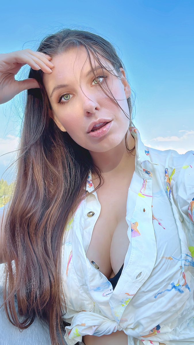 shelbystardust tweet media