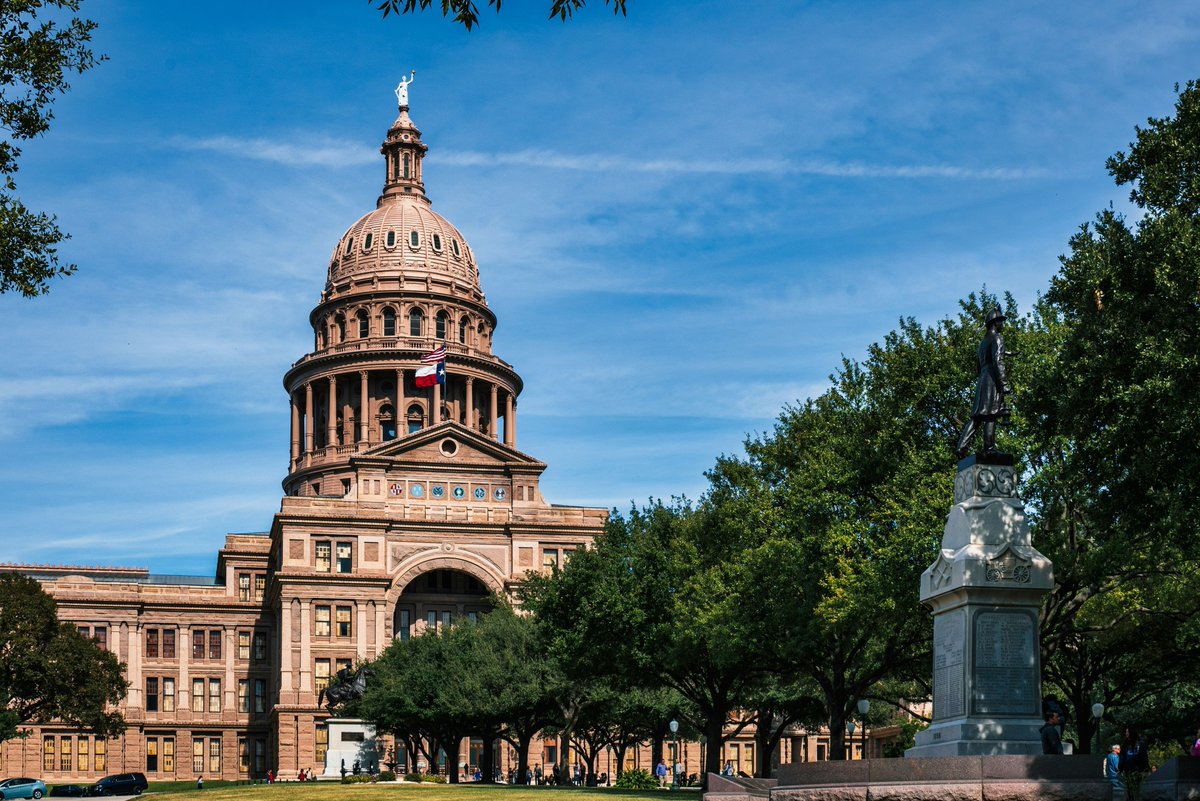 🚨 CALLING ALL TEXAS PHYSICIANS 🚨

Senate Bill 2207 is under review TODAY in the Texas Legislature. This bill would END hidden MOC requirements &amp; restore your right to truthfully advertise your board certification in the state of Texas. 

NBPAS is testifying LIVE in Austin — but