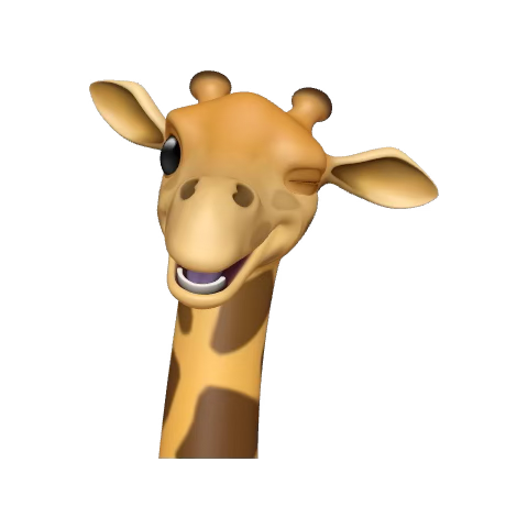 maferlimav's tweet photo. la vdd si me pasé de vrg, pero nadie me va a venir a hacer sentir mal el día de mi cumple https://t.co/m6NcfCkjhp