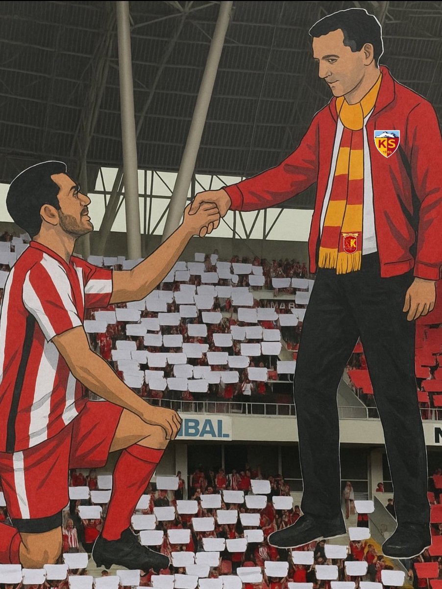 Gardaş kalk yerine yat <a href="/Sivasspor/">Sivasspor</a>