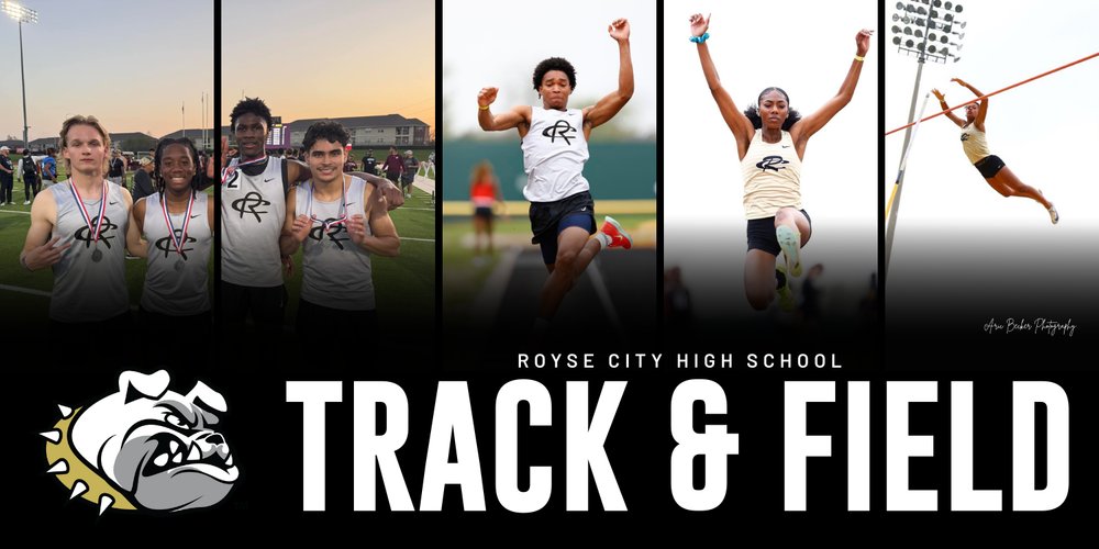 Track and Field Achieves Record-Breaking Season, Showcasing Top Talent rcisd.org/o/rcisd/articl…
