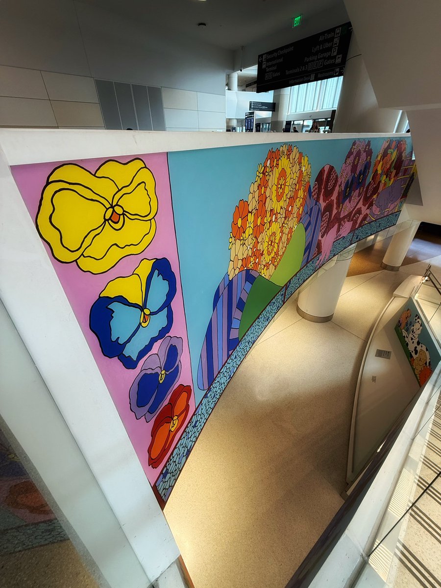 Dmitry Gilev tweet media