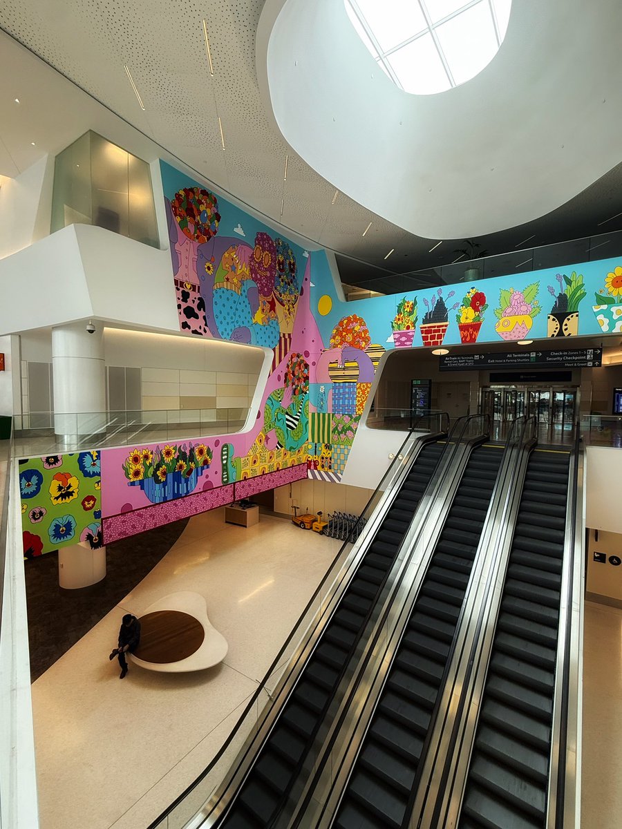 Dmitry Gilev tweet media