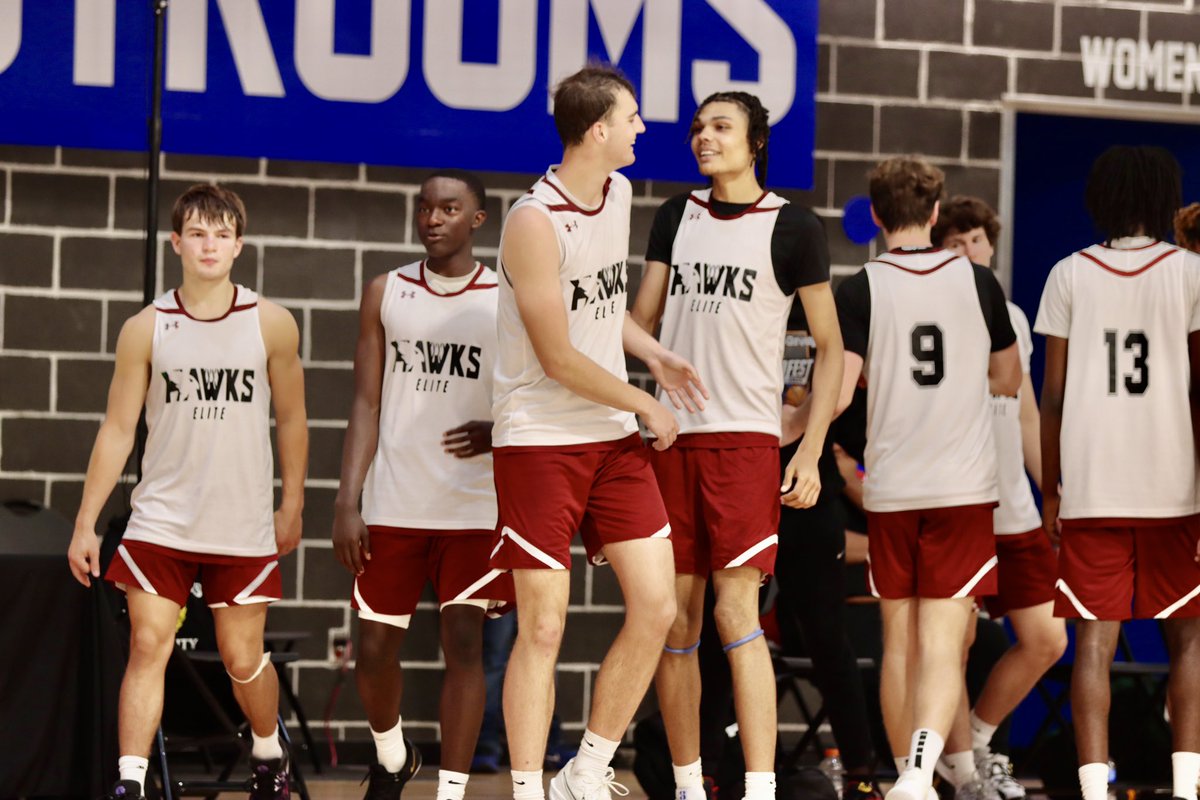 (Coach John) (@hawkseliteaau) on Twitter photo 17u Game 4 Stats: <a href="/madehoops/">MADE Hoops</a>
<a href="/austintinnon12/">Austin Tinnon</a> 15p-7r-2a
<a href="/Redeckas_23/">Kipras Redeckas</a> 13p-5r-3s
<a href="/jonathanburn55/">JonathanBurnett</a> 12p-8r-2b
<a href="/ctgharrison/">Harrison Stewart</a> 13p-3a-2r-3s (3 3s)
<a href="/pepperwilson_3/">pepper wilson</a> 8p-7a-2s (2 3s)
<a href="/DrewMears2/">Drew Mears</a> 8p-3a-2s (2 3s) 17u Game 4 Stats: <a href="/madehoops/">MADE Hoops</a>
<a href="/austintinnon12/">Austin Tinnon</a> 15p-7r-2a
<a href="/Redeckas_23/">Kipras Redeckas</a> 13p-5r-3s
<a href="/jonathanburn55/">JonathanBurnett</a> 12p-8r-2b
<a href="/ctgharrison/">Harrison Stewart</a> 13p-3a-2r-3s (3 3s)
<a href="/pepperwilson_3/">pepper wilson</a> 8p-7a-2s (2 3s)
<a href="/DrewMears2/">Drew Mears</a> 8p-3a-2s (2 3s)