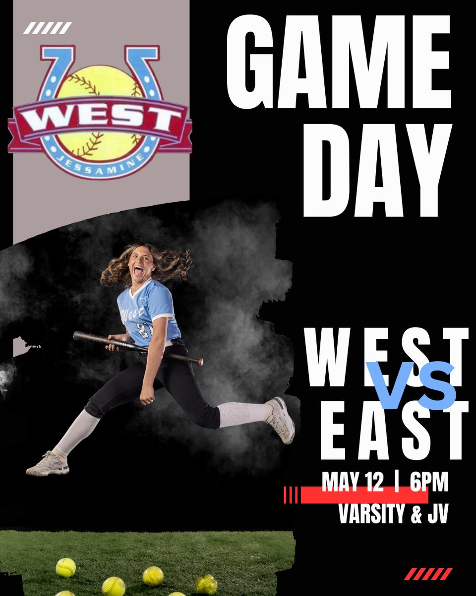Join us at home tonight as we welcome East!  Game time is at 6pm.  If you can’t make it, catch the play by play on JESS-FM!
