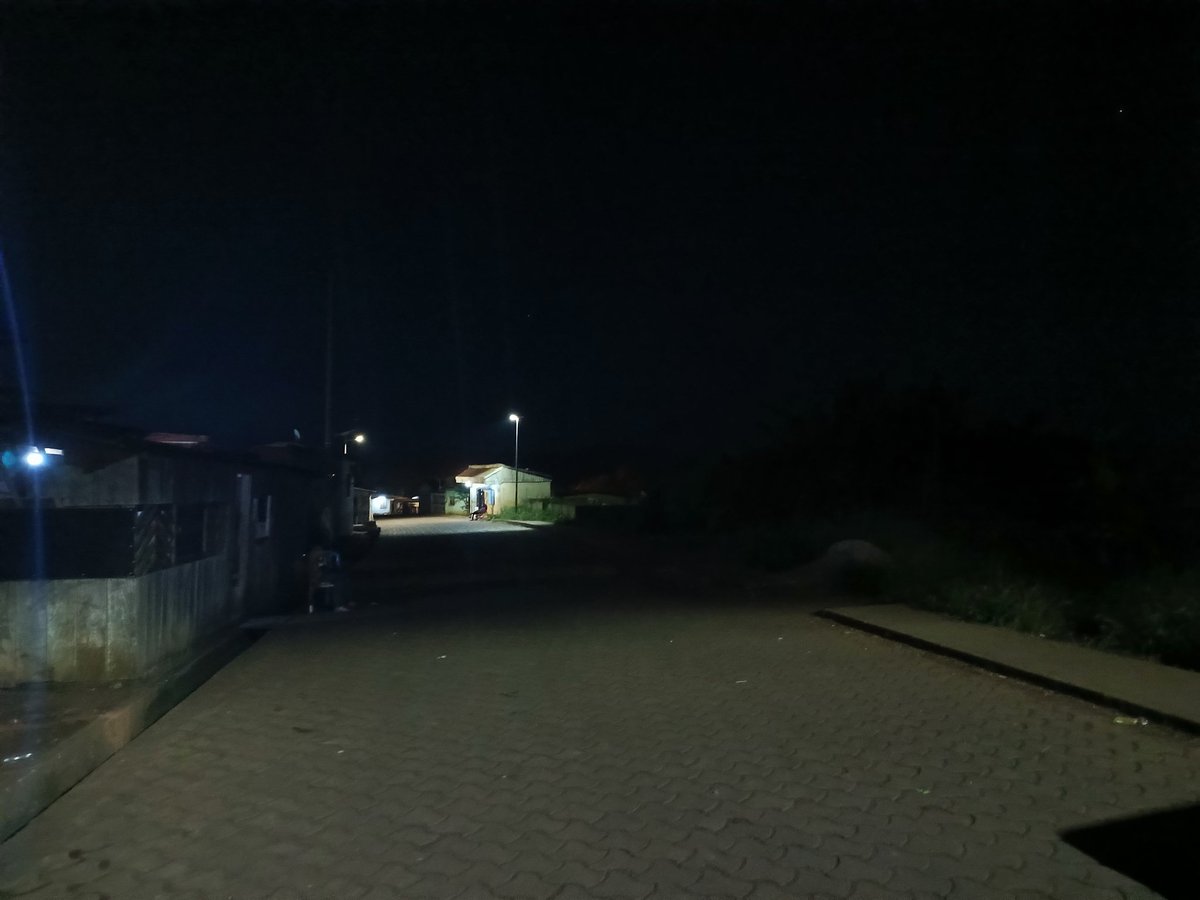 Labouba🇬🇦 tweet media