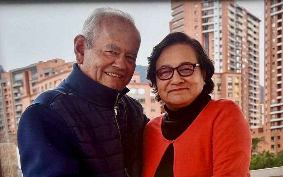 Unidad Nacional de Protección, UNP. (@unpcolombia) on Twitter photo La <a href="/UNPColombia/">Unidad Nacional de Protección, UNP.</a> lamenta el fallecimiento de Gregorio Oviedo, exdirector del CTI en Antioquia. En 1987, realizó el allanamiento al Parqueadero Padilla, encontrando toda la estructura financiera de los grupos paramilitares, las pruebas de nexos con políticos y los fundadores del La <a href="/UNPColombia/">Unidad Nacional de Protección, UNP.</a> lamenta el fallecimiento de Gregorio Oviedo, exdirector del CTI en Antioquia. En 1987, realizó el allanamiento al Parqueadero Padilla, encontrando toda la estructura financiera de los grupos paramilitares, las pruebas de nexos con políticos y los fundadores del