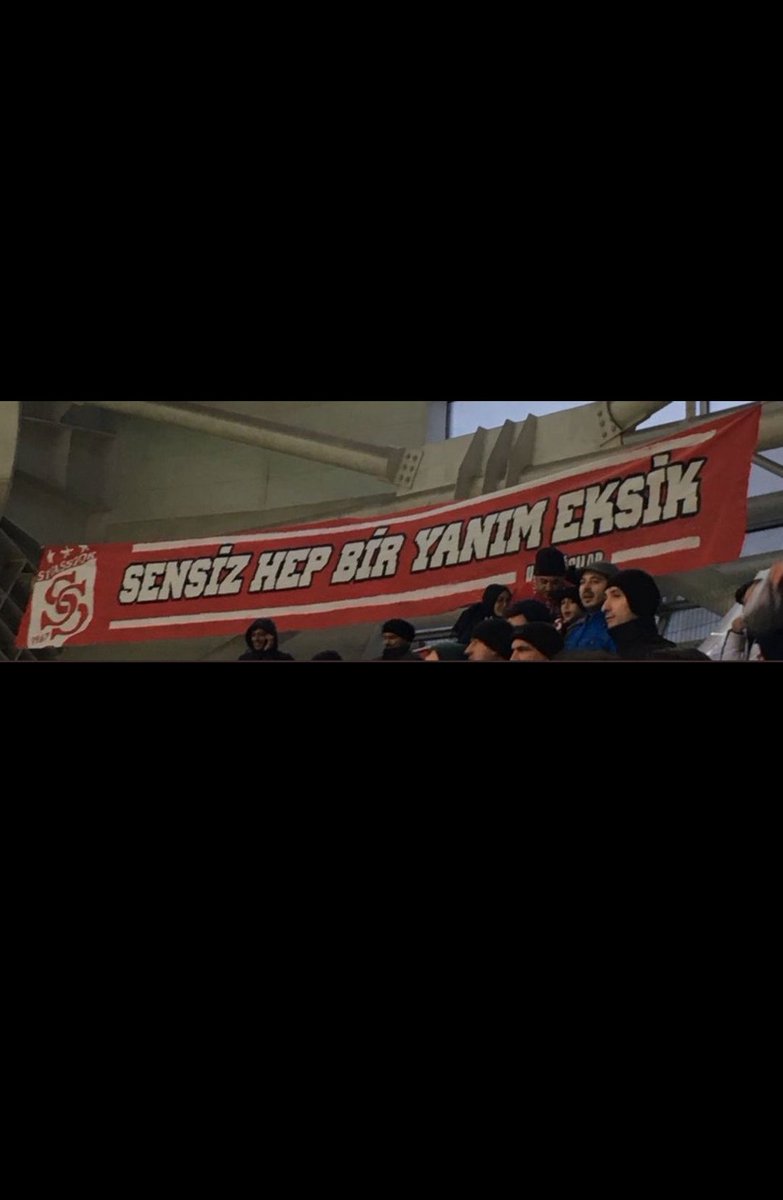 #UğursuzYönetimİstifa