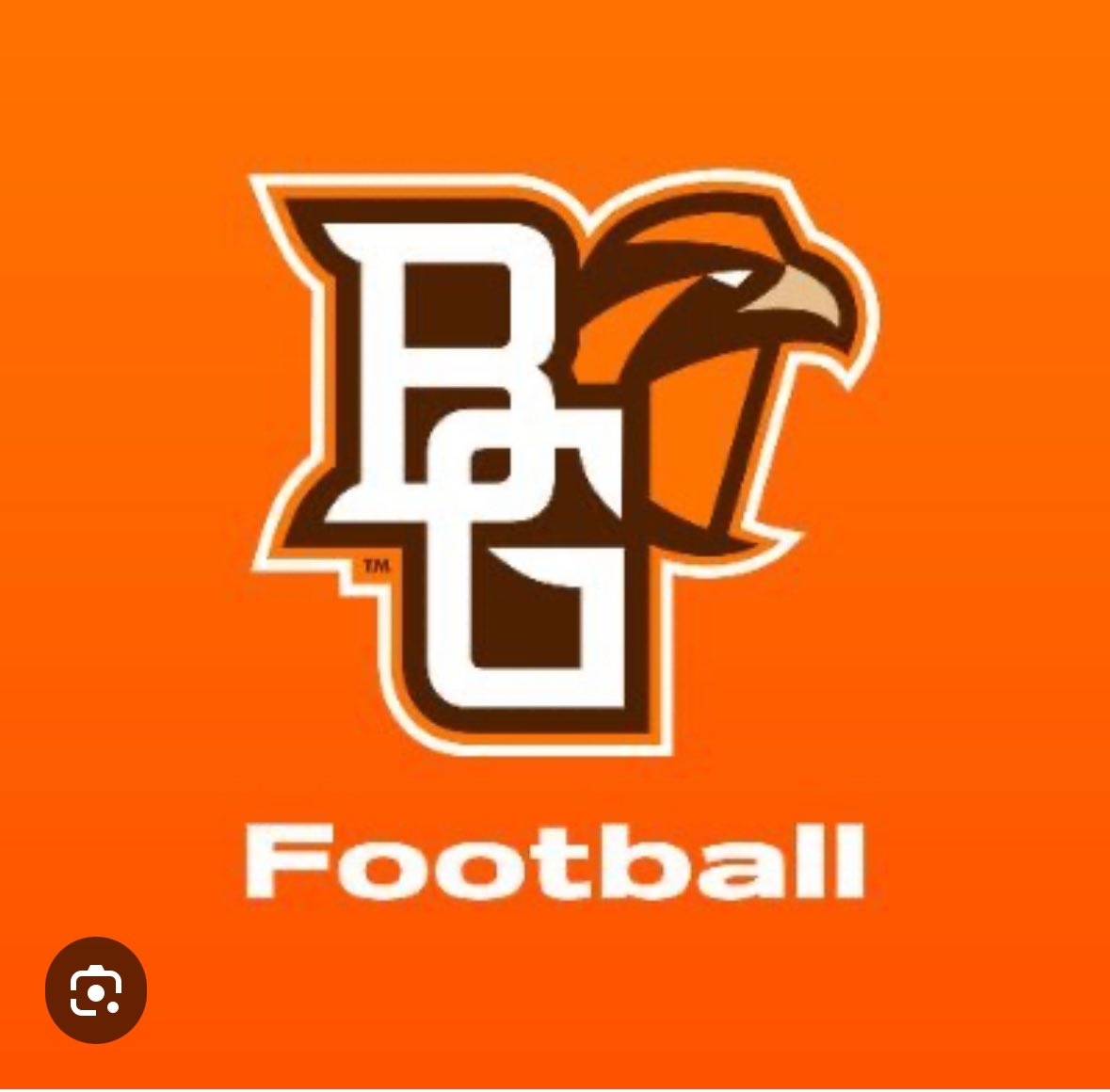 Immuri VERN Faulk (@imvernfaulk) on Twitter photo #AGTG I am blessed to receive an offer from Bowling Green University🟠🟤 @official_coachA
<a href="/Coach_Cade_/">cade johnson</a>
<a href="/TaycoBulldogs/">Taylor County Football</a>
<a href="/CoachBraswell1/">Jesse Braswell</a>
<a href="/coachBiddy/">Eli Biddy</a>
<a href="/CNee247/">Chris Nee</a>
<a href="/247Sports/">247Sports</a>
<a href="/850Kings/">850Kings</a>
<a href="/MoMolden/">Monique</a> #AGTG I am blessed to receive an offer from Bowling Green University🟠🟤 @official_coachA
<a href="/Coach_Cade_/">cade johnson</a>
<a href="/TaycoBulldogs/">Taylor County Football</a>
<a href="/CoachBraswell1/">Jesse Braswell</a>
<a href="/coachBiddy/">Eli Biddy</a>
<a href="/CNee247/">Chris Nee</a>
<a href="/247Sports/">247Sports</a>
<a href="/850Kings/">850Kings</a>
<a href="/MoMolden/">Monique</a>