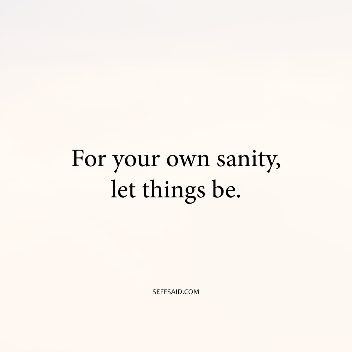 Inspirational Quotes (@seffsaid) on Twitter photo 