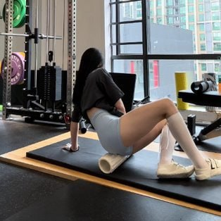 Ravenous Daydreamer (@auche64) on Twitter photo 