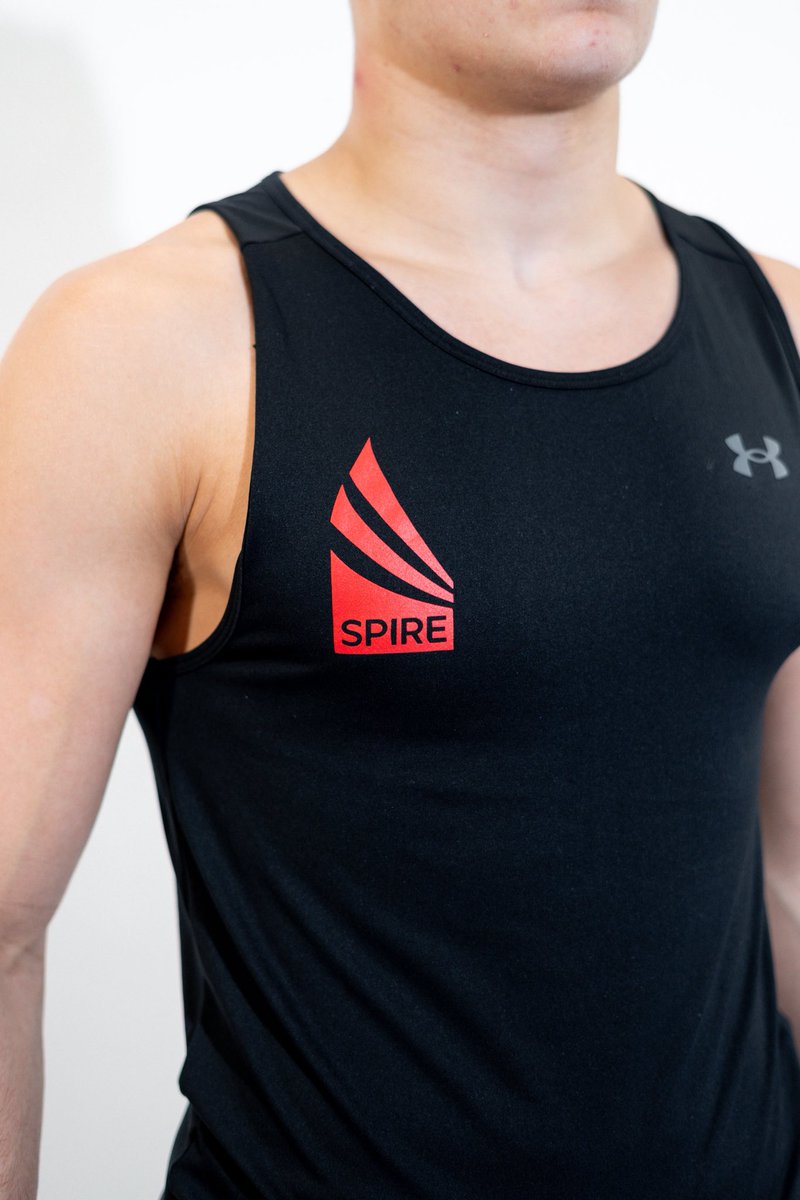 Get your Pro Shop gear today! Shop online now and rep your favorite sport in style 😁🛍️

Shop here! 
shop.spireacademy.com

#proshop #spireacademy #shopping