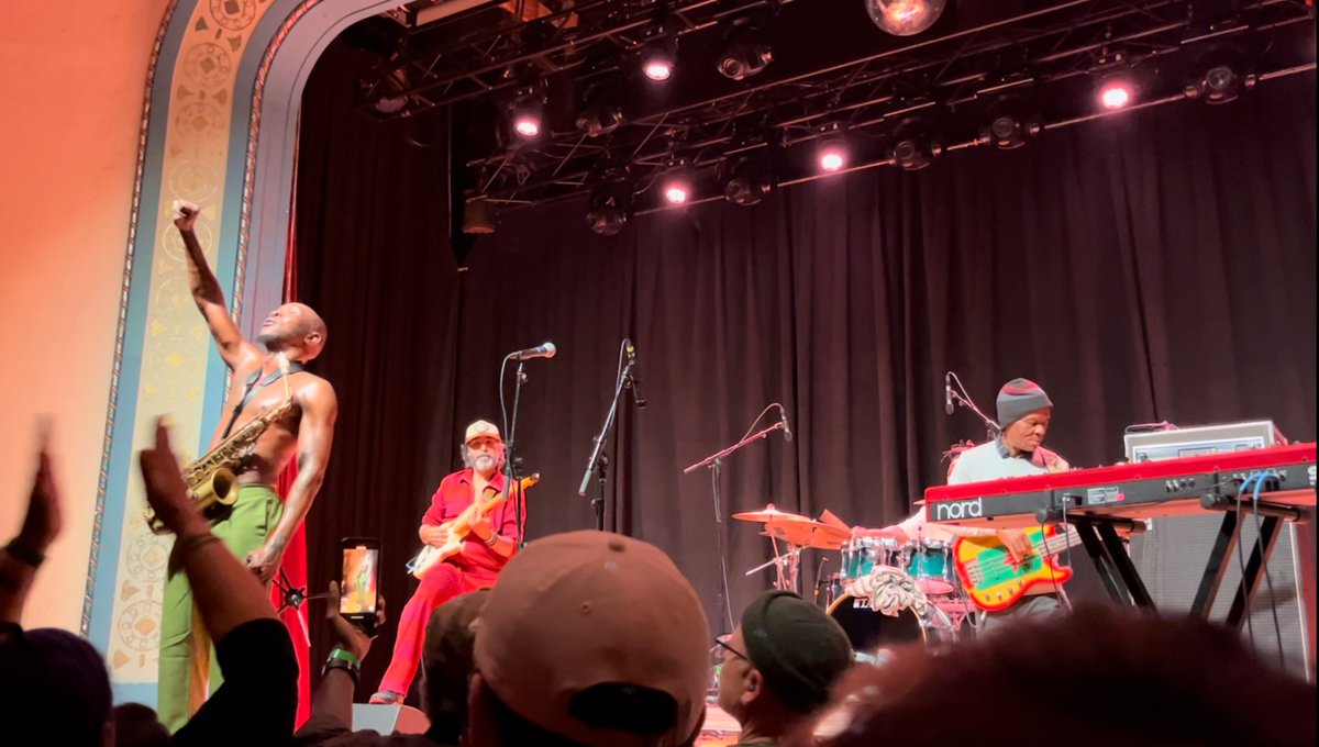 CUCHILLO!! tweet media