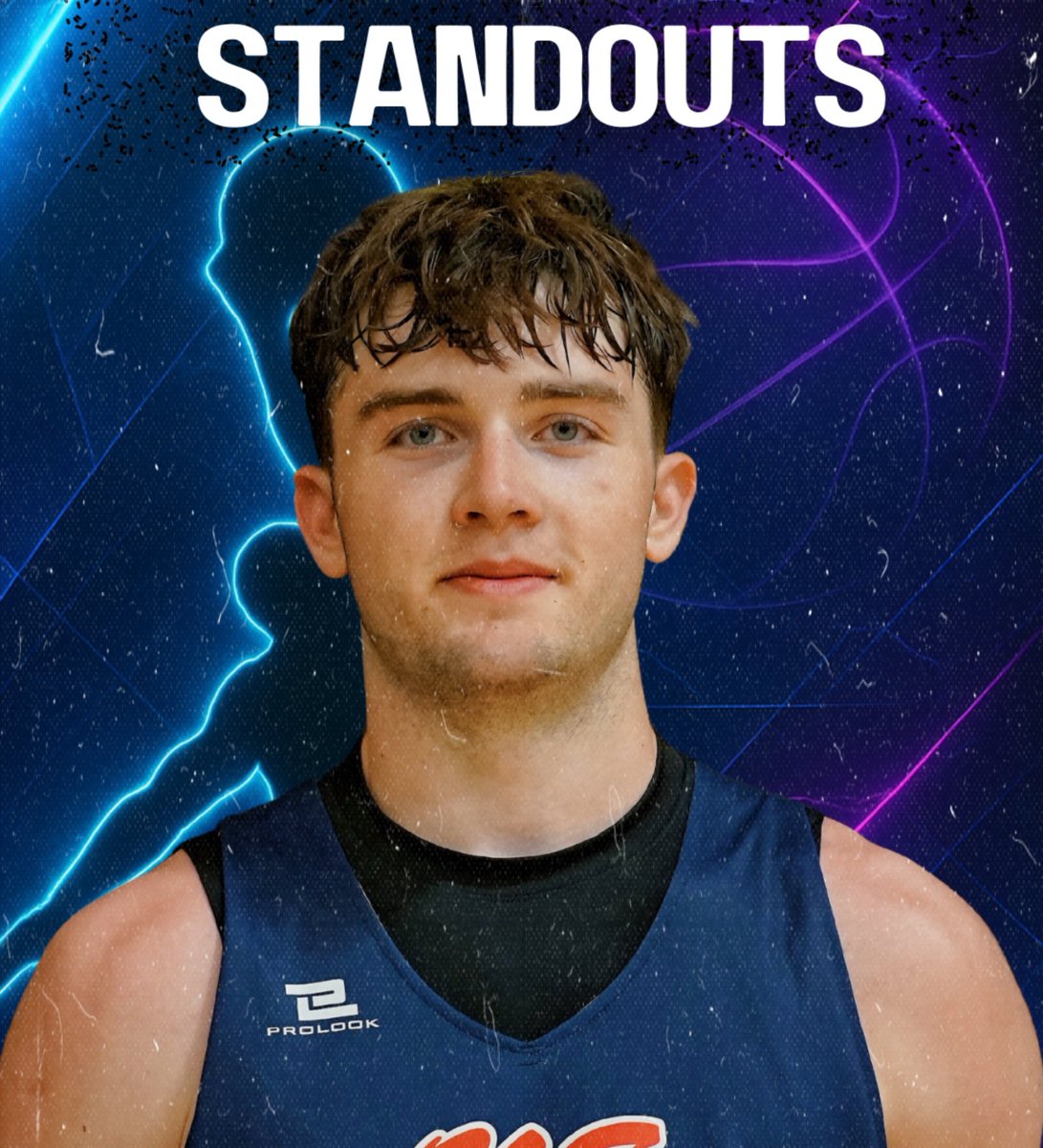 New England Elite Basketball (@play_neelite) on Twitter photo Playing in most likely his final club basketball tournament of his career, 2025’s Patrick Madden (<a href="/patrickmadden__/">Patrick Madden</a>) delivered at high level <a href="/TheHoopGroup/">Hoop Group</a> #NEJamfest. It’s been an honor and a privilege to watch Patrick since 9th grade, continue to grow and develop in our program Playing in most likely his final club basketball tournament of his career, 2025’s Patrick Madden (<a href="/patrickmadden__/">Patrick Madden</a>) delivered at high level <a href="/TheHoopGroup/">Hoop Group</a> #NEJamfest. It’s been an honor and a privilege to watch Patrick since 9th grade, continue to grow and develop in our program
