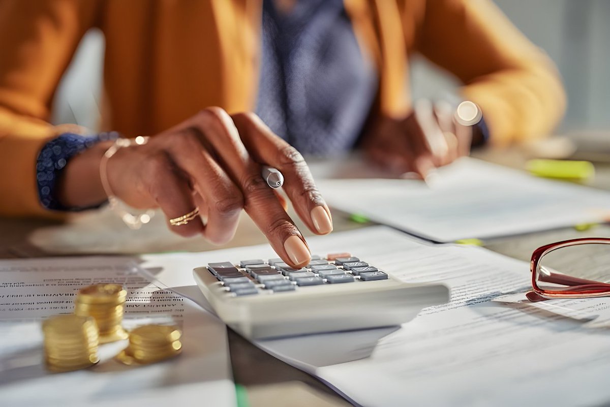Remember “combinations” and “permutations” from math class? With permutations, the order matters. The same goes for the accounts you use for retirement savings. goldmedalwaters.com/post/tax-strat…
