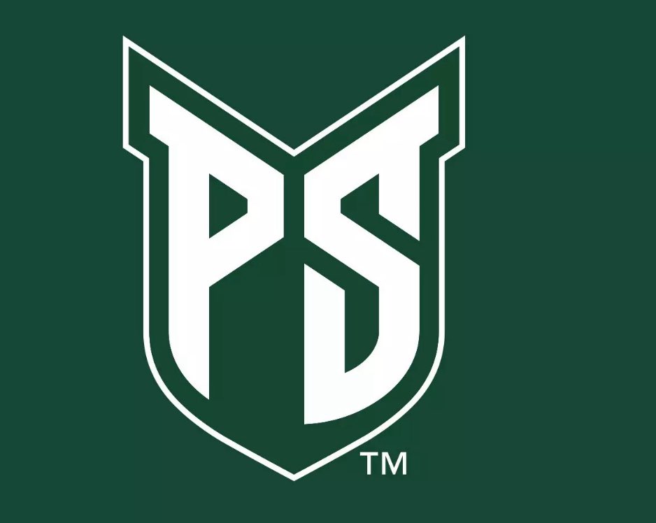 Damarius Lavender (@damariuslavend2) on Twitter photo After a great conversation with <a href="/Coach_MarkRhea/">Mark Rhea</a> am very blessed to announce I have received an offer from Portland State
<a href="/kevin_mckenzie9/">Kevin McKenzie</a> <a href="/CoachBetti/">Coach Betti</a> <a href="/CCNextLevelFB/">Cherry Creek Next Level 🏈</a> <a href="/CoachThomas04/">Coach Thomas</a> <a href="/cjrecruiting2/">CJ Recruiting + AURA Sports</a> <a href="/BrandonHuffman/">Brandon Huffman</a> After a great conversation with <a href="/Coach_MarkRhea/">Mark Rhea</a> am very blessed to announce I have received an offer from Portland State
<a href="/kevin_mckenzie9/">Kevin McKenzie</a> <a href="/CoachBetti/">Coach Betti</a> <a href="/CCNextLevelFB/">Cherry Creek Next Level 🏈</a> <a href="/CoachThomas04/">Coach Thomas</a> <a href="/cjrecruiting2/">CJ Recruiting + AURA Sports</a> <a href="/BrandonHuffman/">Brandon Huffman</a>