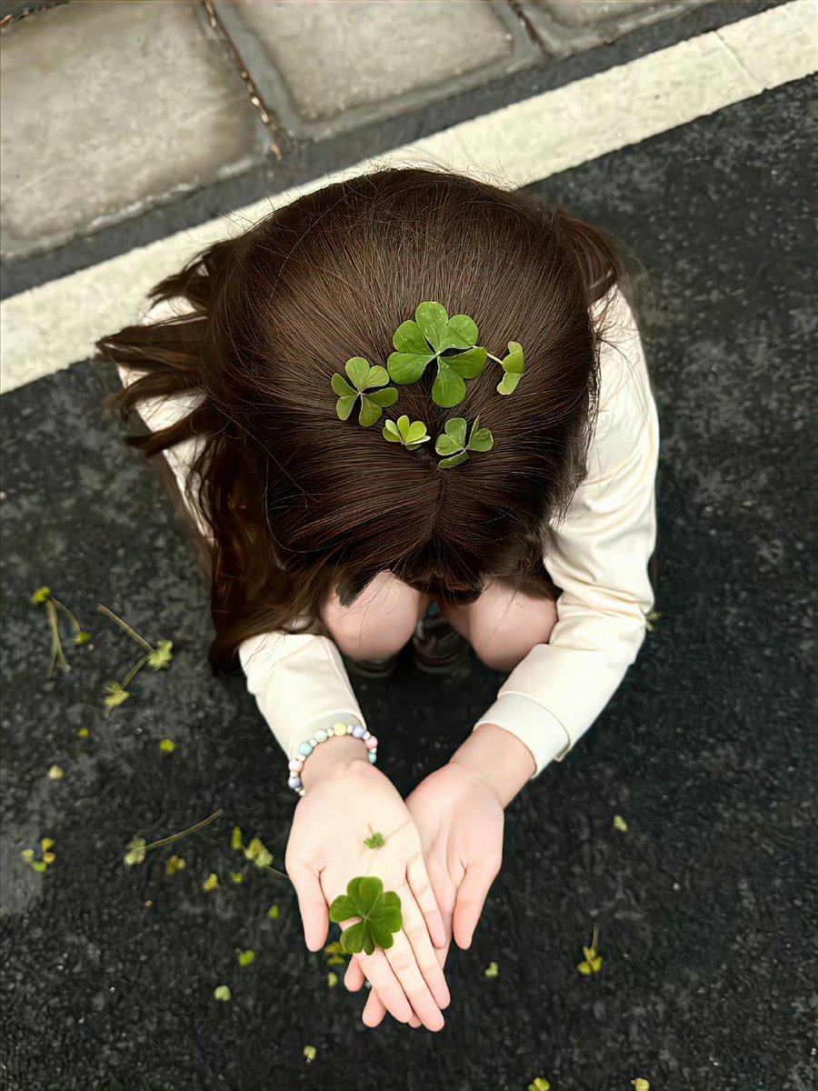 𝑓. (@momentsofence) on Twitter photo 