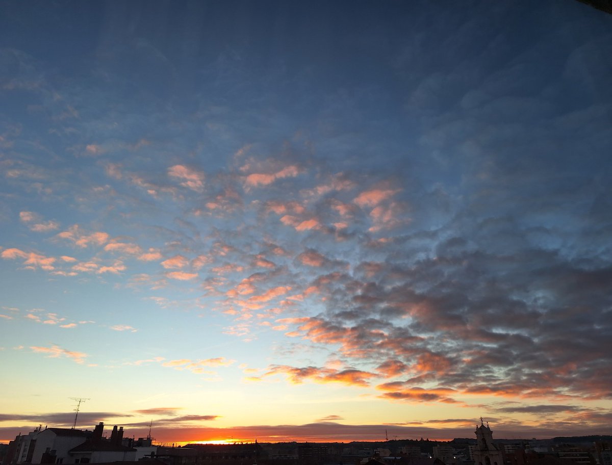 Stop1111Stop's tweet image. 🌠