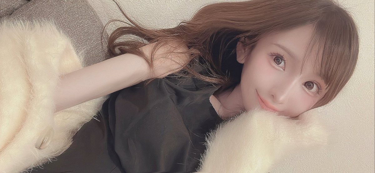 もも🍑🎮 (@m_Hp96) / Posts / X