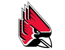 Gannon Knowles (@gannonknowles) on Twitter photo After a great call with <a href="/CoachU_BSU/">Mike Uremovich 🇺🇸</a> excited to have received an offer to Ball State
<a href="/Coachpeebs/">Bill Peebles</a>
<a href="/CathedralFBall/">Cathedral Football</a>
<a href="/CoachABarth/">Coach Barth</a> After a great call with <a href="/CoachU_BSU/">Mike Uremovich 🇺🇸</a> excited to have received an offer to Ball State
<a href="/Coachpeebs/">Bill Peebles</a>
<a href="/CathedralFBall/">Cathedral Football</a>
<a href="/CoachABarth/">Coach Barth</a>