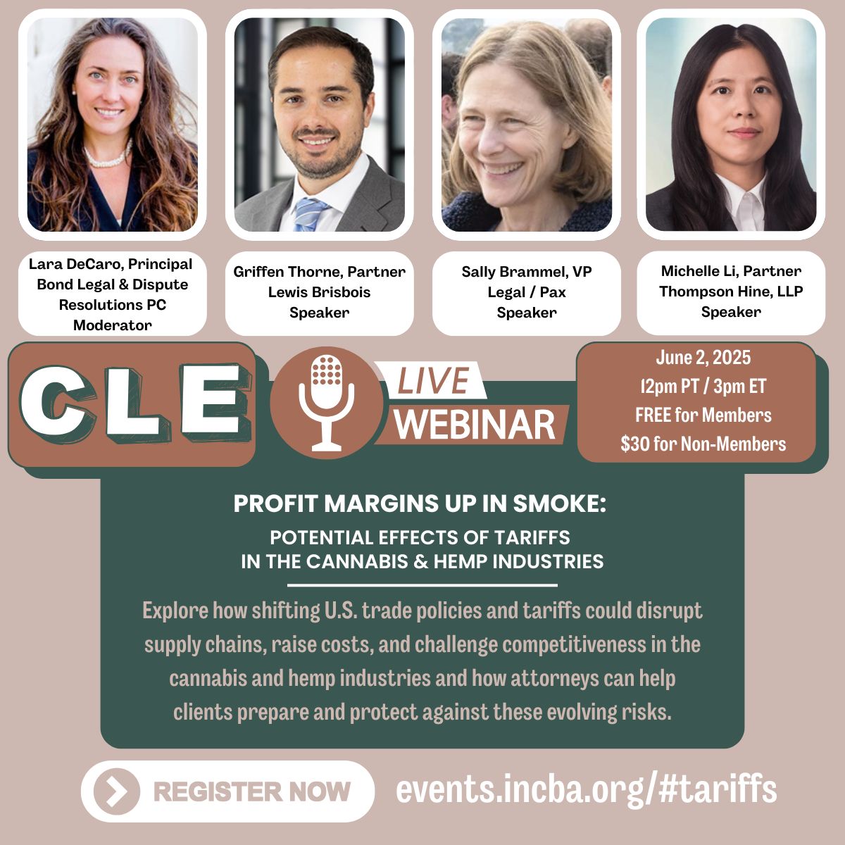 events.incba.org/#tariffs