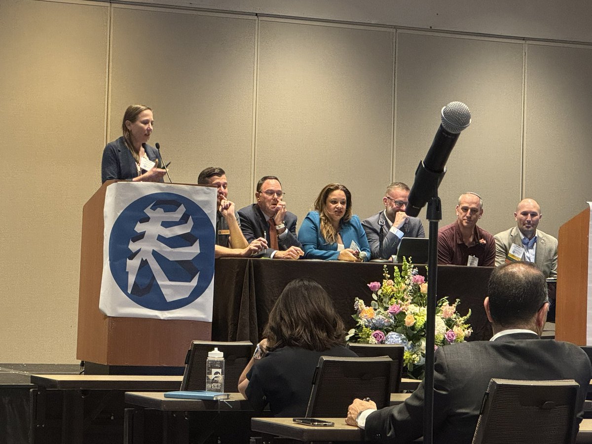 Frankenplating at cwis! #cwis #ssrf #ribs