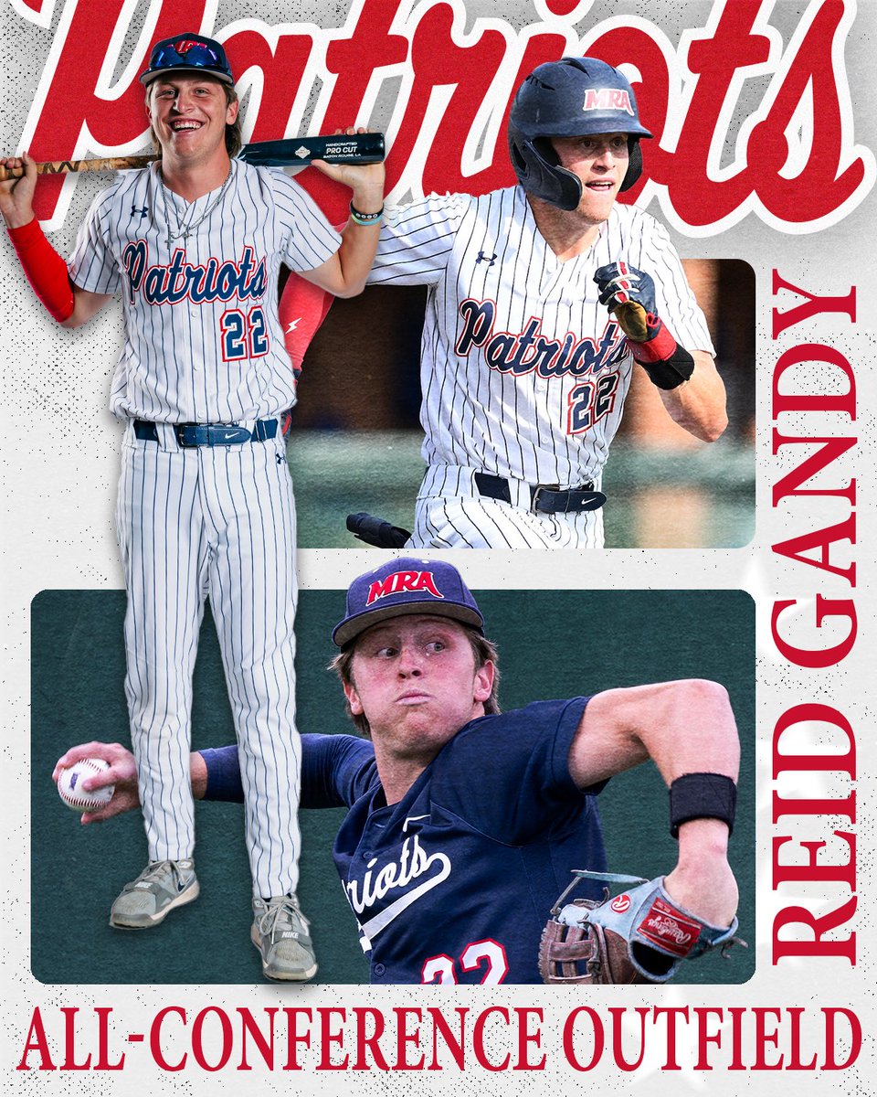 𝐀𝐭𝐡𝐥𝐞𝐭𝐢𝐜𝐬 | 𝐌𝐑𝐀 tweet media