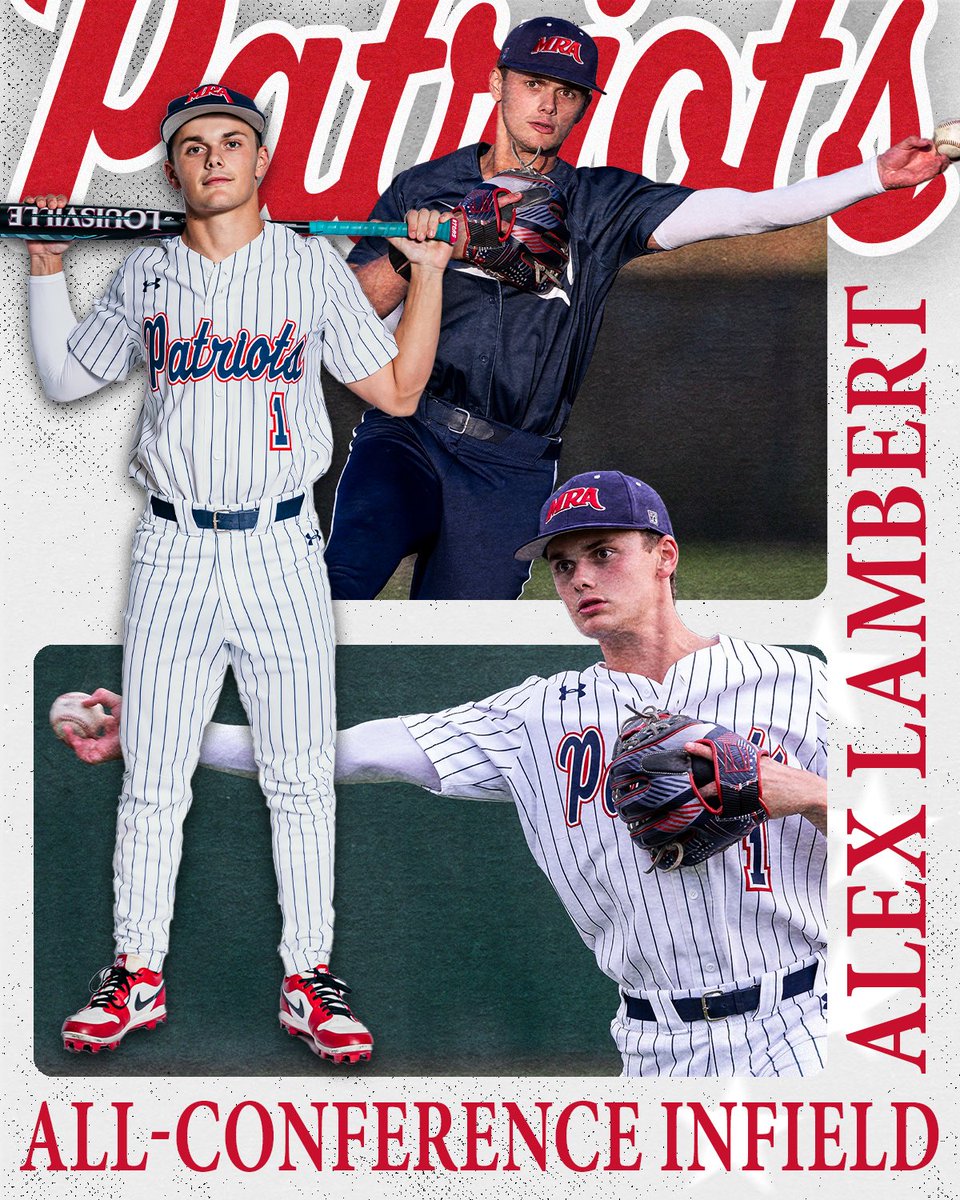 𝐀𝐭𝐡𝐥𝐞𝐭𝐢𝐜𝐬 | 𝐌𝐑𝐀 tweet media