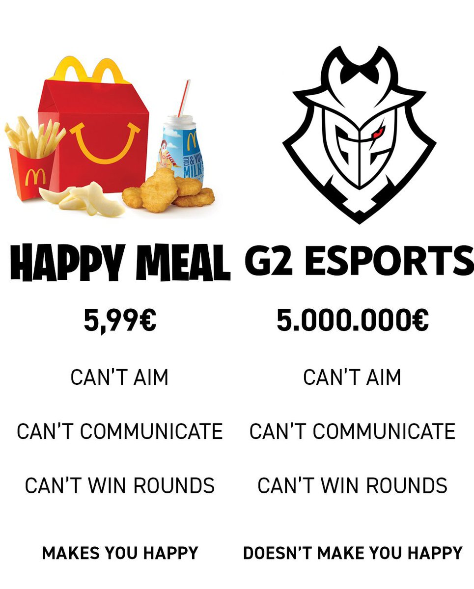 Wildcard (@wildcard_gg) on Twitter photo 