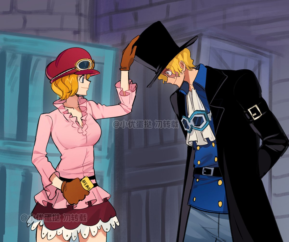 #ONEPIECE