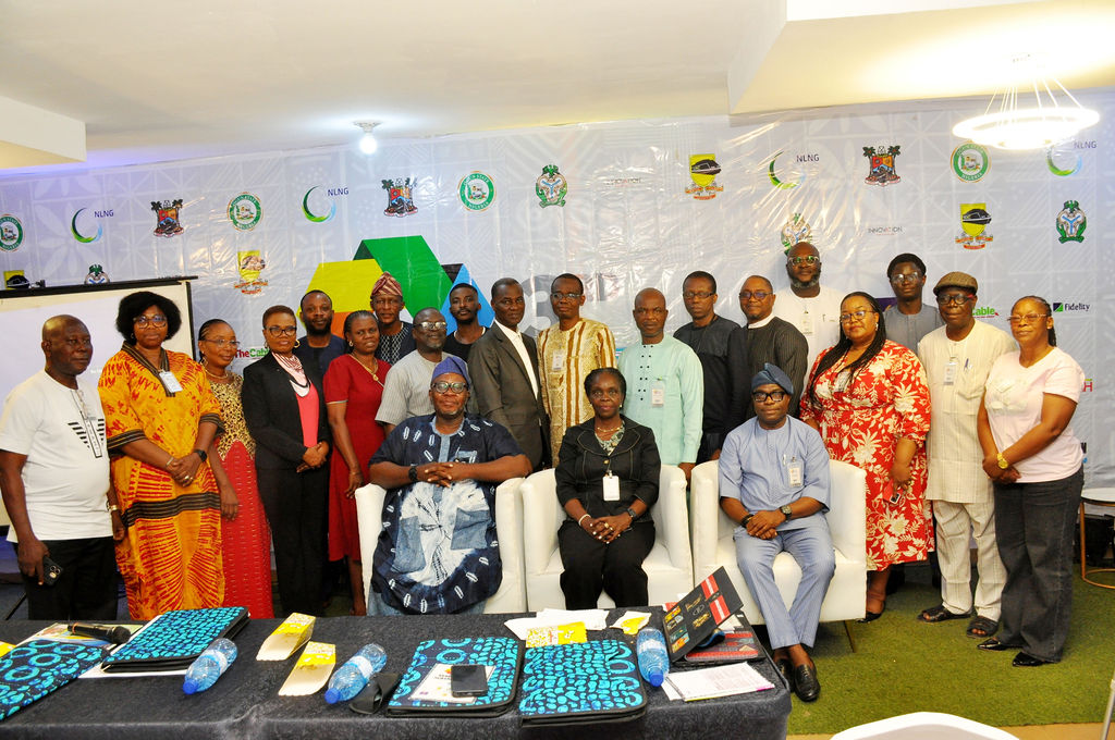 TheJournalismClinic (@clinic4journos) on Twitter photo Dear Sponsors,
We had a blast at the 3rd Nigerian Media Leaders' Summit, and we couldn't thank you enough.
<a href="/officialnlng/">NLNG</a> <a href="/cenbank/">Central Bank of Nigeria</a>
<a href="/info_NRC/">NIGERIAN RAILWAY CORPORATION</a> <a href="/lagosstategov/">Lagos State Govt. </a>
<a href="/OGSG_Official/">Ogun State Government - OGSG</a> <a href="/fidelitybankplc/">Fidelity Bank</a>
<a href="/BusinessDayNg/">BusinessDayNG</a> <a href="/thecableng/">TheCable</a>
<a href="/MobilePunch/">Punch Newspapers</a> <a href="/TheNationNews/">The Nation Nigeria</a> <a href="/PolarisBankLtd/">Polaris Bank Ltd.</a> <a href="/Academy_Suites/">Academy Suites</a> Dear Sponsors,
We had a blast at the 3rd Nigerian Media Leaders' Summit, and we couldn't thank you enough.
<a href="/officialnlng/">NLNG</a> <a href="/cenbank/">Central Bank of Nigeria</a>
<a href="/info_NRC/">NIGERIAN RAILWAY CORPORATION</a> <a href="/lagosstategov/">Lagos State Govt. </a>
<a href="/OGSG_Official/">Ogun State Government - OGSG</a> <a href="/fidelitybankplc/">Fidelity Bank</a>
<a href="/BusinessDayNg/">BusinessDayNG</a> <a href="/thecableng/">TheCable</a>
<a href="/MobilePunch/">Punch Newspapers</a> <a href="/TheNationNews/">The Nation Nigeria</a> <a href="/PolarisBankLtd/">Polaris Bank Ltd.</a> <a href="/Academy_Suites/">Academy Suites</a>