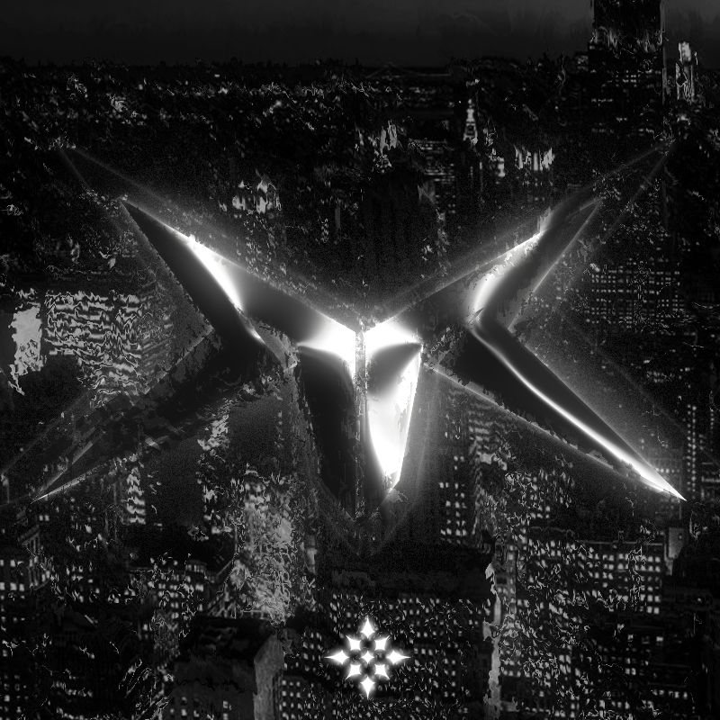 Just Practising <a href="/ozupsd/">OZ</a> @OtsuArts