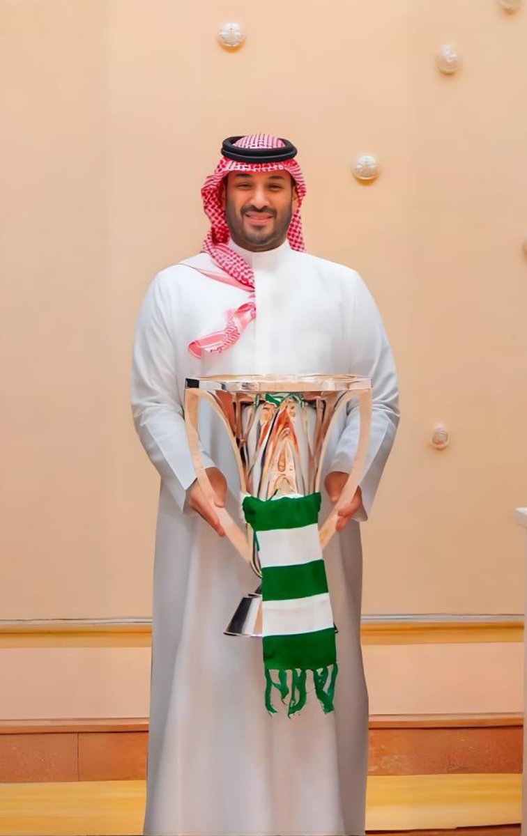 أعز الناس … في يدة الكأس