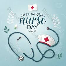 WWLPatientExperience (@wwlpatientexp) on Twitter photo Happy International Nurses Day to all our wonderful & dedicated Nurses <a href="/WWLNHS/">WWL NHS</a>
What does being a Nurse mean to you? โค๏ธ
<a href="/k_mantron/">Kevin Parker-Evans (He/Him)</a> <a href="/melaniejaynepi1/">Melanie Pickering ๐</a> <a href="/max_mcallister8/">Jo Mcallister ๐</a> <a href="/emmajayaddie/">Emma Addie</a> <a href="/CarleneBaines/">Carlene ๐๐</a> <a href="/amandacheeseman/">amandacheeseman</a> <a href="/r_mccarren/">Rebecca McCarren</a> <a href="/ksashcroft/">Karen Ashcroft</a> <a href="/Kim_Whiteside/">Kim Whiteside</a> <a href="/JulieBa17356283/">Julie Barnett</a> <a href="/Amandaahmed2/">Amanda ahmed</a> Happy International Nurses Day to all our wonderful & dedicated Nurses <a href="/WWLNHS/">WWL NHS</a>
What does being a Nurse mean to you? โค๏ธ
<a href="/k_mantron/">Kevin Parker-Evans (He/Him)</a> <a href="/melaniejaynepi1/">Melanie Pickering ๐</a> <a href="/max_mcallister8/">Jo Mcallister ๐</a> <a href="/emmajayaddie/">Emma Addie</a> <a href="/CarleneBaines/">Carlene ๐๐</a> <a href="/amandacheeseman/">amandacheeseman</a> <a href="/r_mccarren/">Rebecca McCarren</a> <a href="/ksashcroft/">Karen Ashcroft</a> <a href="/Kim_Whiteside/">Kim Whiteside</a> <a href="/JulieBa17356283/">Julie Barnett</a> <a href="/Amandaahmed2/">Amanda ahmed</a>