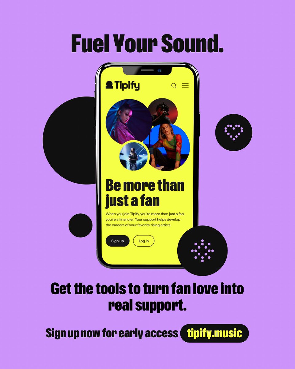 Tipify tweet media