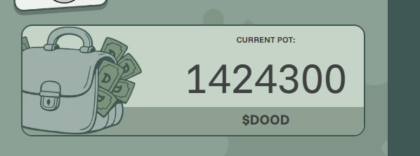 Etan (Intern Arc) tweet media