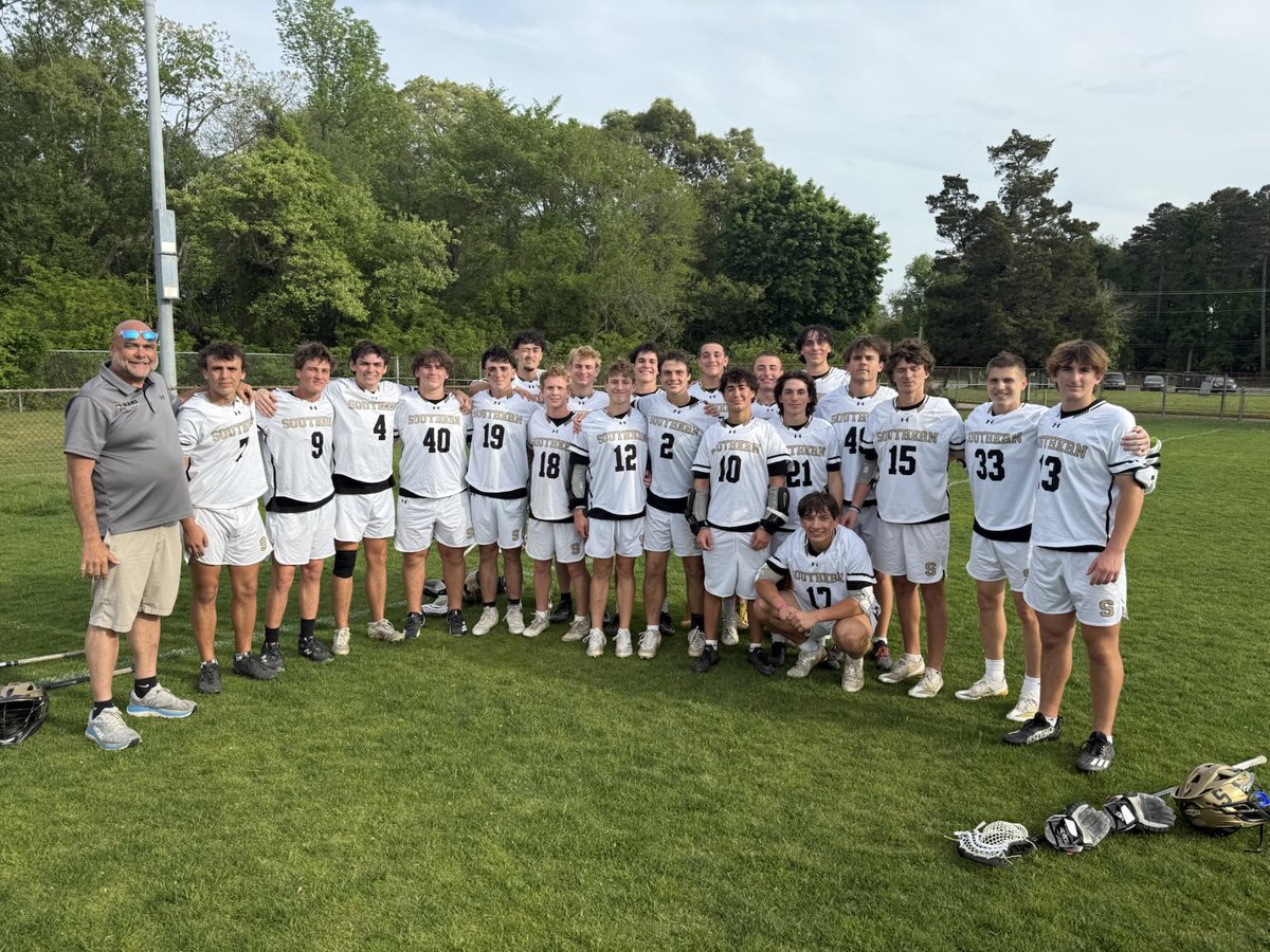 John Pampalone (@johnpampalone) on Twitter photo Huge Congratulations to Senior FoGo Collin Markoski on recording his 700th career win and passing 2018 alumni Anthony Firmani to become Southerns All-time winner. Well Done!!! โฆ<a href="/DonohueJr/">Chuck Donohue Jr., CMAA</a>โฉ โฆ<a href="/NJLClax/">NJ Lacrosse Club</a>โฉ โฆ<a href="/Bob_Badders/">Bob Badders</a>โฉ โฆ<a href="/MikeKinneyHS/">Mike Kinney</a>โฉ โฆ<a href="/ACPressMulranen/">Patrick Mulranen</a>โฉ Huge Congratulations to Senior FoGo Collin Markoski on recording his 700th career win and passing 2018 alumni Anthony Firmani to become Southerns All-time winner. Well Done!!! โฆ<a href="/DonohueJr/">Chuck Donohue Jr., CMAA</a>โฉ โฆ<a href="/NJLClax/">NJ Lacrosse Club</a>โฉ โฆ<a href="/Bob_Badders/">Bob Badders</a>โฉ โฆ<a href="/MikeKinneyHS/">Mike Kinney</a>โฉ โฆ<a href="/ACPressMulranen/">Patrick Mulranen</a>โฉ