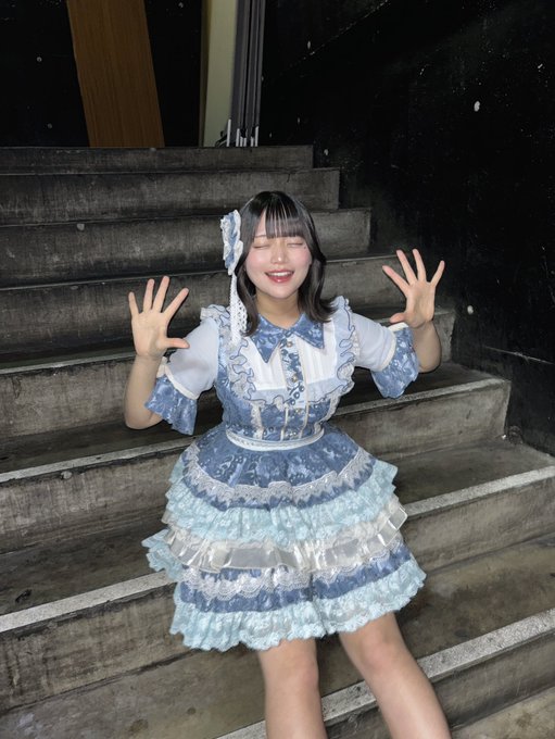 朱雀井かりんのTwitter画像33