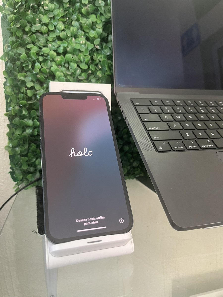 malwaresdev52's tweet photo. NEW BUG FMI OFF MACBOOK,IMAC
INTEL,M1,M2,M3,M4 M3MAX ✅
SUPPORT MACBOOK PASSCODE https://t.co/VBhbPUul9k