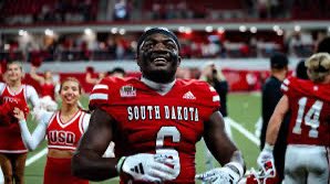 Micah “Mike” Hudgins (@micah_hudgins3) on Twitter photo After a great conversation with <a href="/isaiahwalker_9/">Isaiah Walker</a> I’m blessed to receive my second d1 offer from the University of South Dakota After a great conversation with <a href="/isaiahwalker_9/">Isaiah Walker</a> I’m blessed to receive my second d1 offer from the University of South Dakota